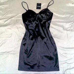 Forever 21 dress Brand New with Tags